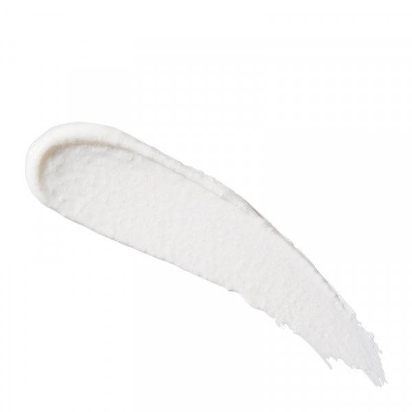 ultimate-brushless-shave-cream-white-eagle