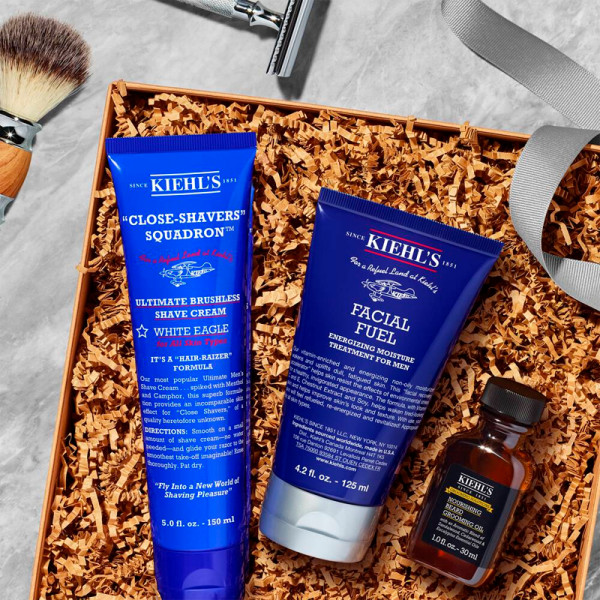 ultimate-brushless-shave-cream-white-eagle