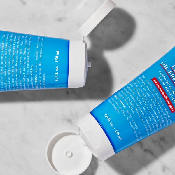 ultra-facial-oil-free-cleanser