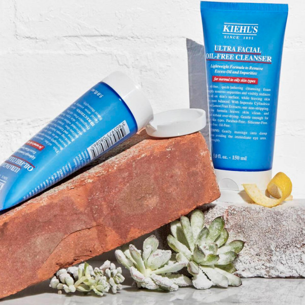 ultra-facial-oil-free-cleanser
