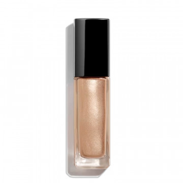 fard-a-paupieres-liquide-longue-duree