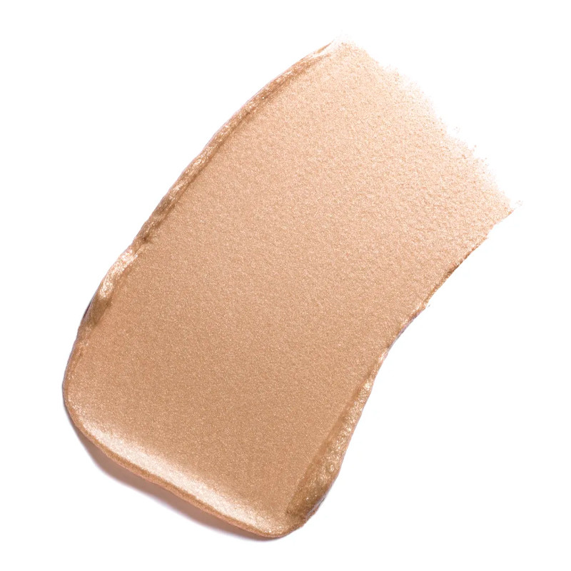 long-lasting-liquid-eyeshadow