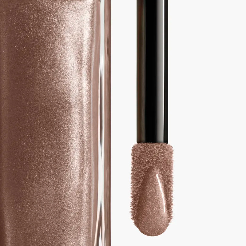 long-lasting-liquid-eyeshadow