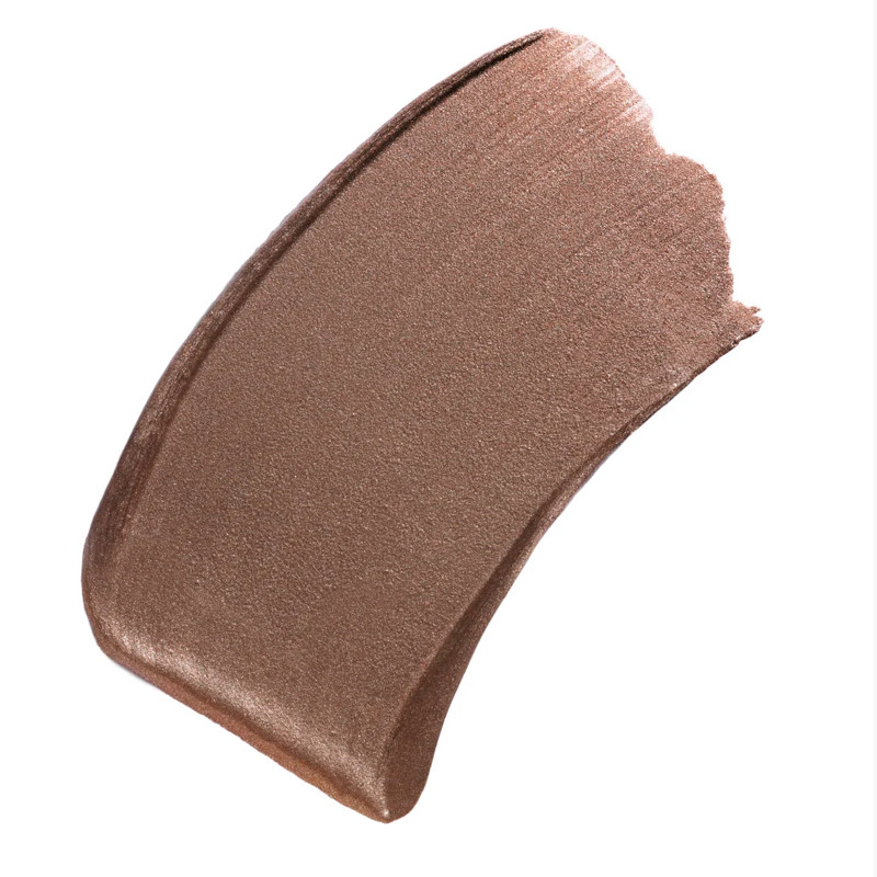 fard-a-paupieres-liquide-longue-duree