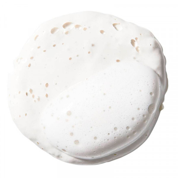 rare-earth-deep-pore-daily-cleanser