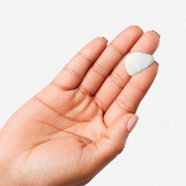 rare-earth-deep-pore-daily-cleanser