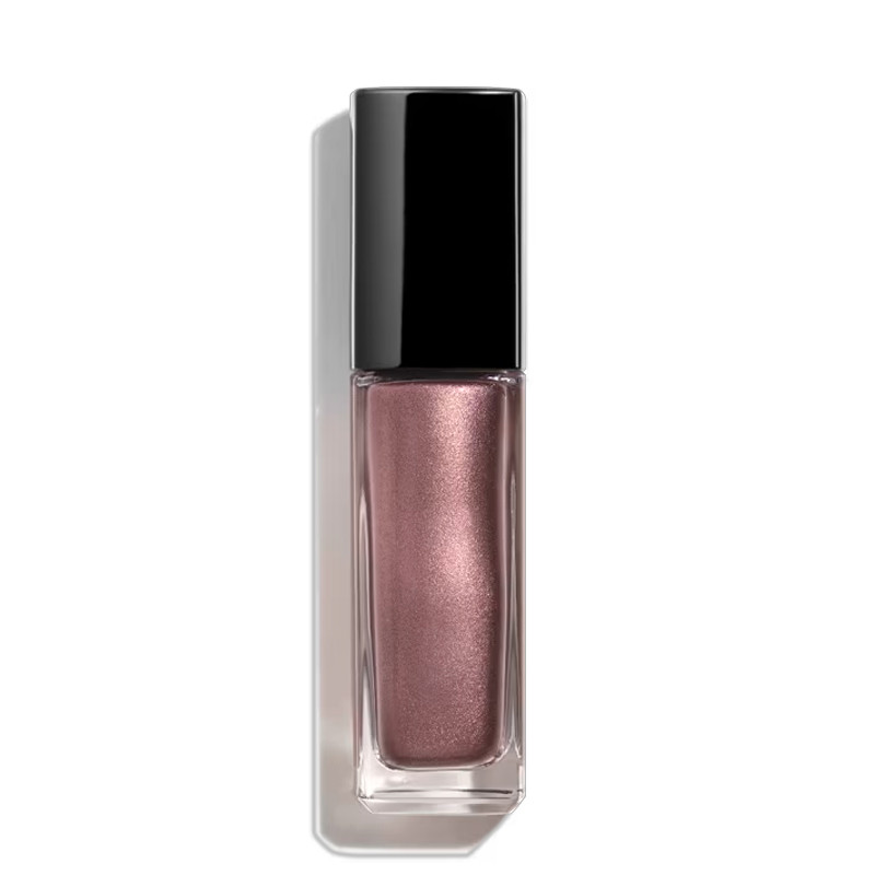 fard-a-paupieres-liquide-longue-duree