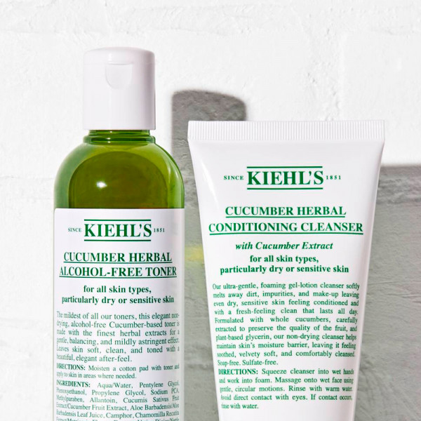 cucumber-herbal-alcohol-free-toner