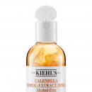 calendula-herbal-extract-alcohol-free-toner