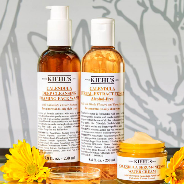 calendula-herbal-extract-alcohol-free-toner