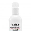 ultra-facial-toner-tonico-facial-sem-alcool