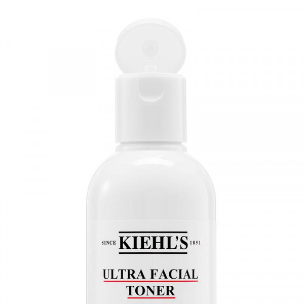 ultra-facial-toner-tonique-pour-le-visage-sans-alcool
