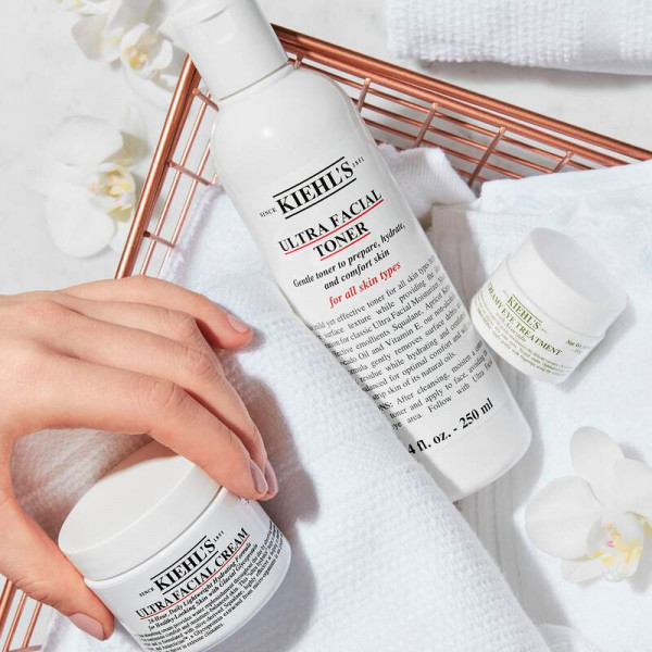 ultra-facial-toner-tonico-viso-senza-alcol