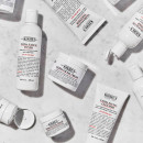 ultra-facial-toner-tonico-facial-sem-alcool