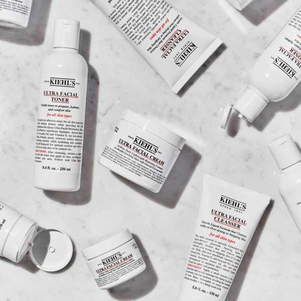 ultra-facial-toner-tonico-facial-sin-alcohol