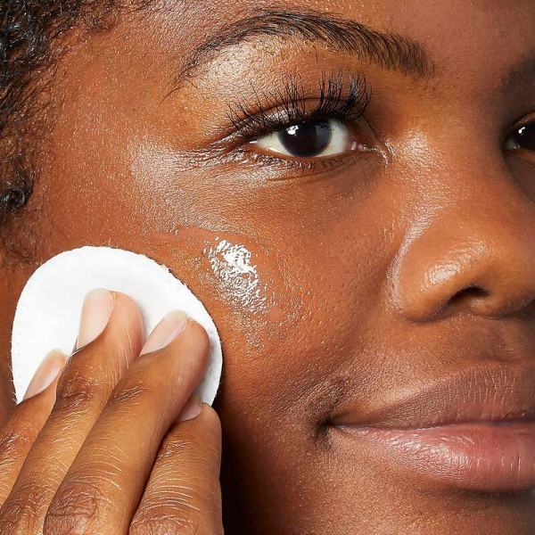 ultra-facial-toner-tonico-viso-senza-alcol