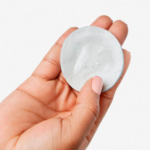 rare-earth-pore-refining-tonic