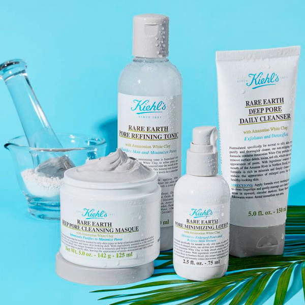 rare-earth-pore-refining-tonic