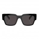 gafas-de-sol-0dg6184