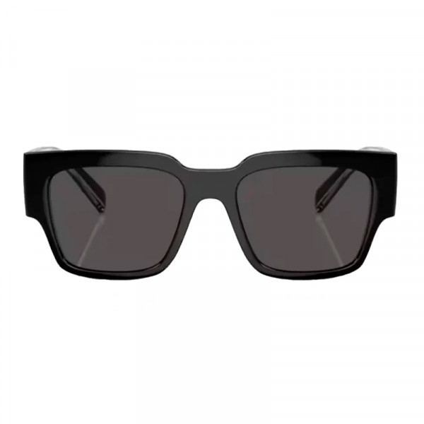 sunglasses-0dg6184