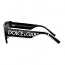 gafas-de-sol-0dg6184