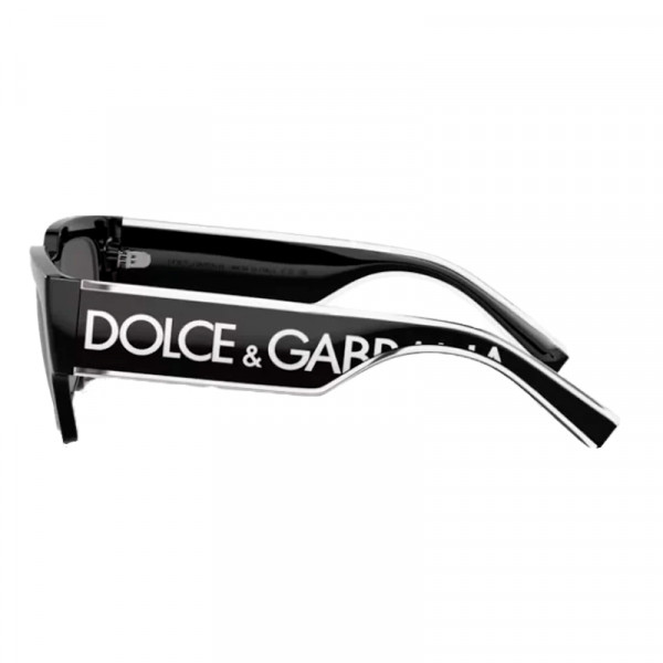 gafas-de-sol-0dg6184