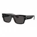 sunglasses-0dg4451