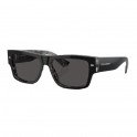 Sunglasses 0Dg4451