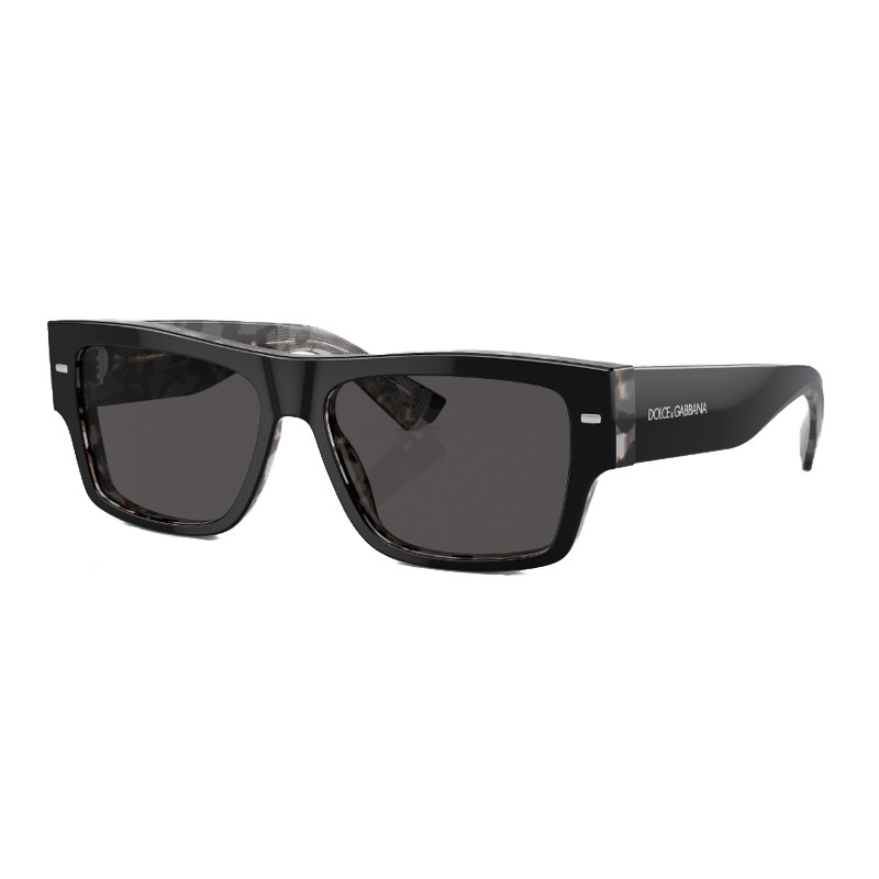 Dolce & Gabbana Eyewear Gafas De Sol 0Dg4451