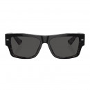 sunglasses-0dg4451