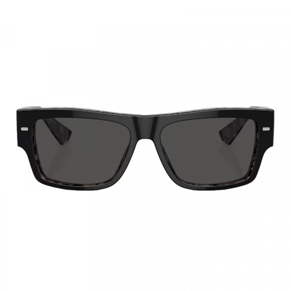 gafas-de-sol-0dg4451