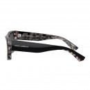 gafas-de-sol-0dg4451