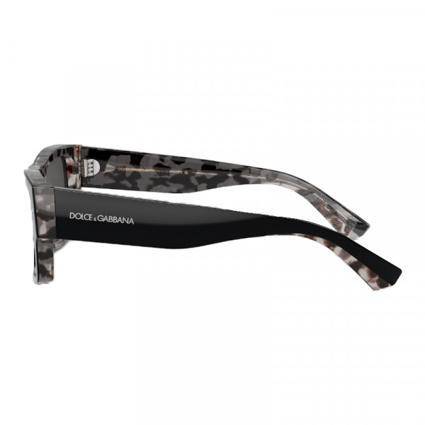 sunglasses-0dg4451