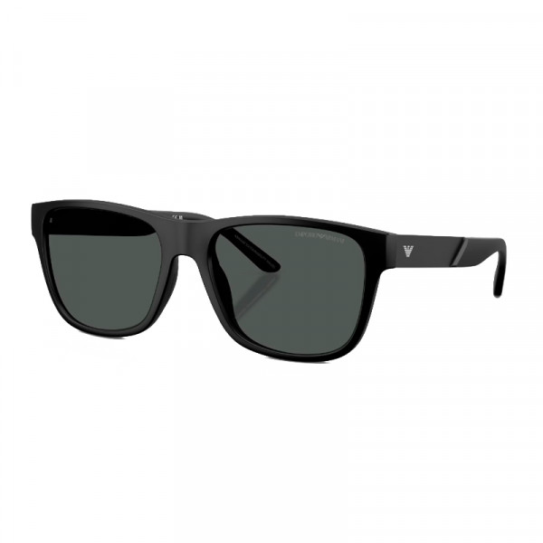 sunglasses-0ea4243