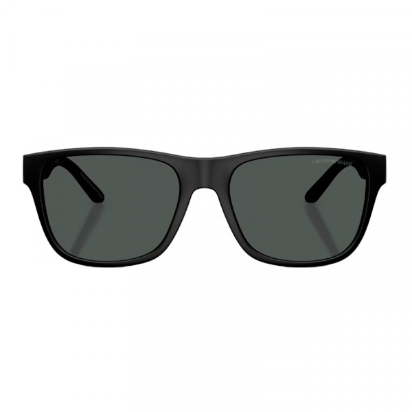 sunglasses-0ea4243
