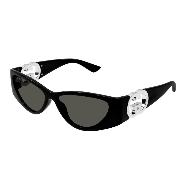 Gucci Eyewear Occhiali da sole da donna GG1824S Sunglasses