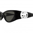 gafas-de-sol-gg1824s