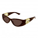 gafas-de-sol-gg1824s