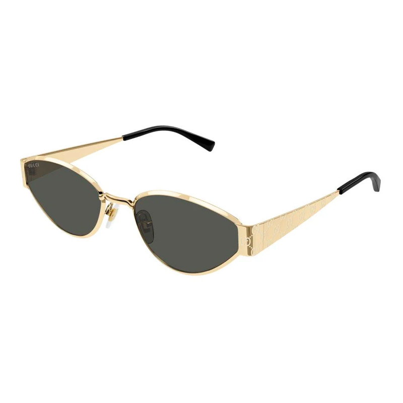 Gucci Eyewear Gafas De Sol Gg1853S