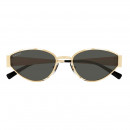 gafas-de-sol-gg1853s