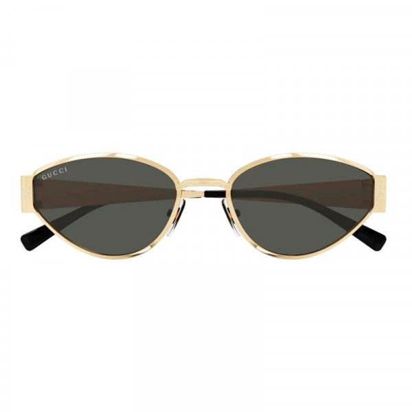 gafas-de-sol-gg1853s