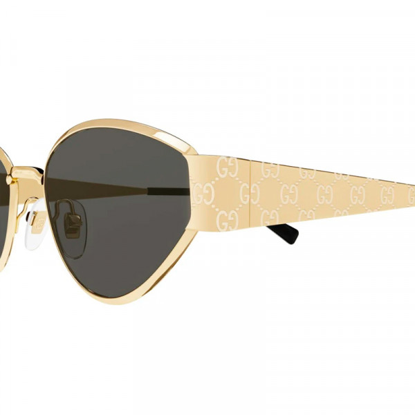 gafas-de-sol-gg1853s