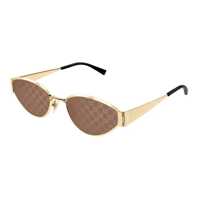 Gucci Eyewear Gafas De Sol Gg1853S