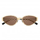 gafas-de-sol-gg1853s