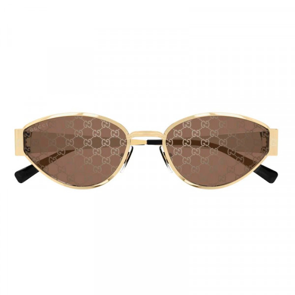 gg1853s-sunglasses