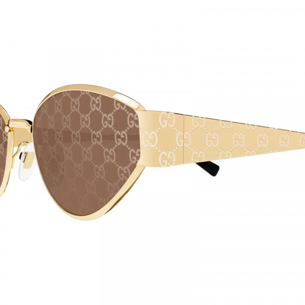 gg1853s-sunglasses