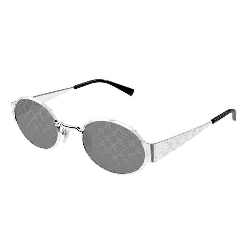 Gucci Occhiali da sole per uomo GG1854S Sunglasses