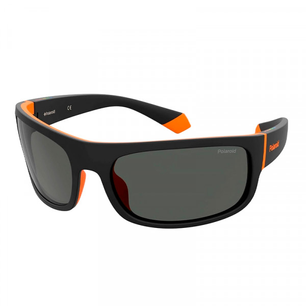 gafas-de-sol-pld-2125-s