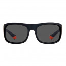 gafas-de-sol-pld-2125-s