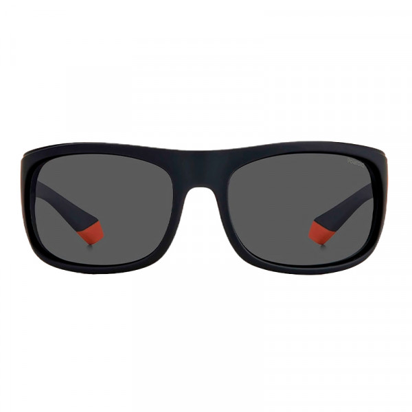 gafas-de-sol-pld-2125-s